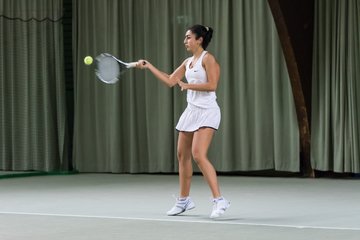 Bild 338 - Kay Lund Turnier